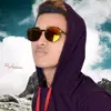 Ashish malviya - @ashishmalviya01 - TikTok