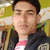 Ashish Malviya - @ashishmalviya455 - TikTok