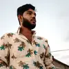 Ashish Malviya - @ashishmalviya069 - TikTok