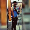Ashish Malviya - @ashishmalviya397 - TikTok