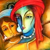 ashish malviya - @ashishmalviya0102 - TikTok