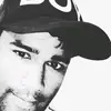 ASHISH MALVIYA - @ashishmalviya1993 - TikTok