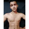 ashish malviya - @ashish_malviya.01 - TikTok