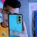 Ashish Malviya - Facebook