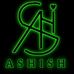 Ashish Malviya - Facebook