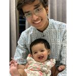 Ashish malviya - @ashish.malviya_ - Instagram