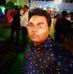 Ashish Malviya - Facebook