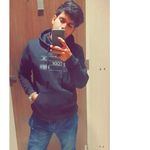 ASHISH MALVIYA ♠️ - @_ashish_malviya - Instagram