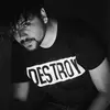 Ashish Malviya - @ashishmalviya - TikTok