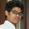 AshishMalviya - @30464799145 - TikTok
