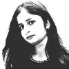 MONIKASHISH - @monikashishmalviya1 - TikTok