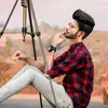Unique Ashish Malviy - @ashish_malviya - TikTok