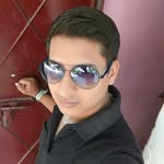 Ashish - @ashish_manral - Instagram