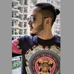 Ashish - @ashishmanral.music - Instagram