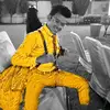 Ashish Dancer🤓🤓🤓 - @ashishmanral2 - TikTok