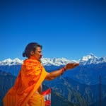 Ashish Manral - @ashi_manral - Instagram