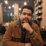 Ashish Manral - @ashishrajpt - Instagram