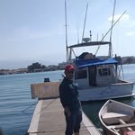 Ashish Manral - @ashish.manral.33 - Instagram
