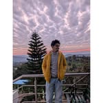Ashish Manral - @ashish___manral - Instagram