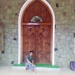Ashish Manral - @manni_manral - Instagram