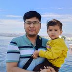 Ashish Manral - Facebook