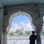 Ashish Manral - @ashish_.231 - Instagram