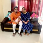 Ashish Manral - @ashish.manral - Instagram
