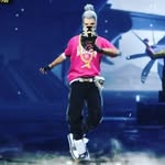 ashish manral - @manralb523 - Instagram