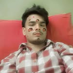 Ashish Manral - @anshu.41097 - Instagram