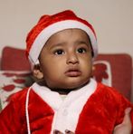 Ashish Manral - Facebook