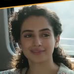 Ashish Manral - @ashishmanral123 - Instagram