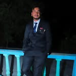 ashish manral - @ashish__manral23 - Instagram