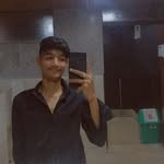 Ashish Manral - @naman02950 - Instagram