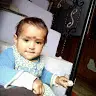 ashish manral - @ashishmanral63 - TikTok
