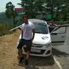 Ashish Manral - @ashishmanral3 - TikTok