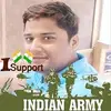 Ashish Manral - @ashishmanral23 - TikTok