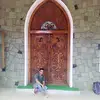 Ashish Manral - @ashishmanral6 - TikTok