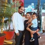 Ashish Manral - Facebook