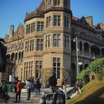 Ashish Manral - @ashish.manral12 - Instagram
