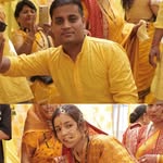 Ashish Manral - @am70843 - Instagram
