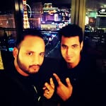 Ashish Manral - @am4993 - Instagram