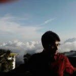 Ashish Manral - @ashishmanral - Instagram