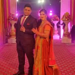 Ashish Manral - @ashishmanral90 - Instagram