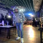 Ashish Manral - @ashish_6_ - Instagram