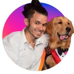 Ashish Manral Dancer - @ad_unique_style_ - Instagram