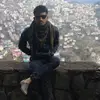 Ashish Manral - @ashieshmanral - TikTok