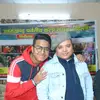 ASHISH SINGH - @ashish.manral - TikTok