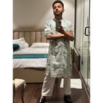 Ashish Singh Manral - @manralashish - Instagram