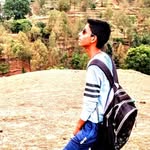 Ashish Singh Manral - @ashishmanral786 - Instagram