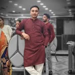 Ashish Singh Manral - @asmanral - Instagram
